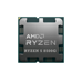 پردازنده ای ام دی Ryzen 5 8500G فاقد باکس-preview-1285